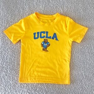 UCLA Bruins t-shirt